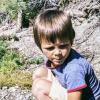 N°8128=DJ AKTARUS NRV=TEKHOUSE DE LUXE NEWS=IBIZAKTARUS by DJ AKTARUS NRV rec paris