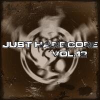 Just Hardcore Vol.12 by Dj~M...