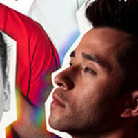 ENERGY Bremen Mastermix - VIZE (30.08.2024) by djsets4u