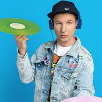 M-1 Weekend Mix 436 by djsets4u