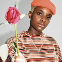 Sherelle - BBC Radio 1 Dance Presents Glastonbury 2022-07-02 by Radio