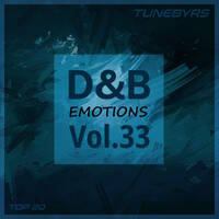D&amp;B Emotions Vol.33 by TUNEBYRS