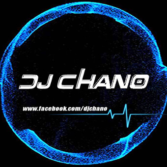 Dj Chano