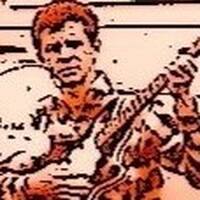 JE ROULE DANS LA NUIT by ROLAND FOLIO