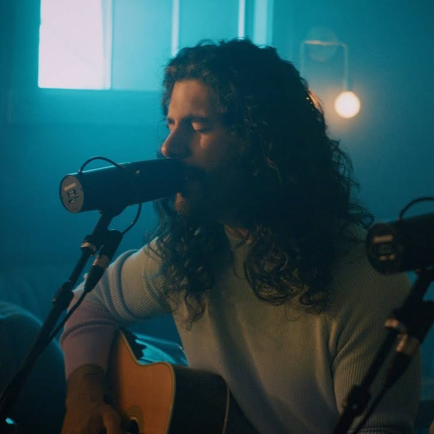 COUNTRY MUSIC MIX ft Blake Shelton, Ashley McBryde, Dan + Shay, George Strait - DJ LEE THE MECHANIC