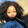 Portia Matsaneng