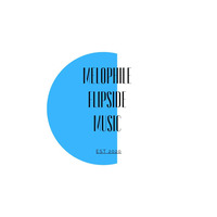 The Melophile Flipside Music Pres. The Podcast Session 001. by The Melophile Flipside Music