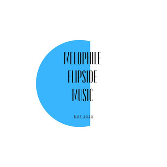 The Melophile Flipside Music