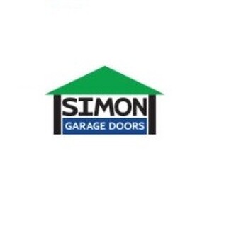 simongaragedoor