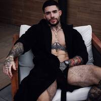 I Just Might Mix Set By DJ Hamlet (02-06-26) by Hamlet Mendoza