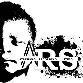 DEEKAY-ARS
