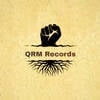 QRM Records