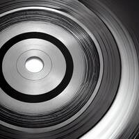 Sovietská nadutosť aneb nabubřelost? Volodymyr Zelensky v Bielom dome by RADIO VITKOVIC