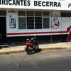 Lubricantes Becerra Lubricantes Becerra