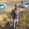 Jabu Nkosi