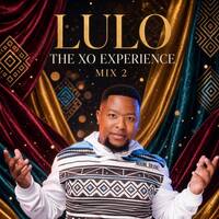 The XO Experience Mix 2 by Lulo
