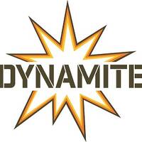 Thursday Night Dynamite by Mighty Nights