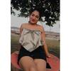 Maria Jimena Gago Quispe