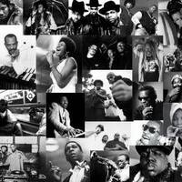 The UnCola 6-23-20 Show by The UnCola