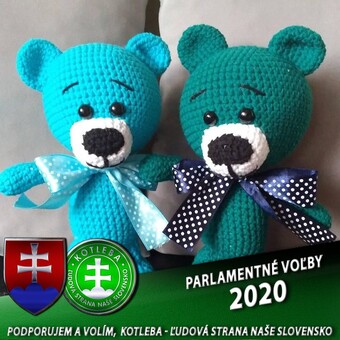 Iveta Vislock&aacute;