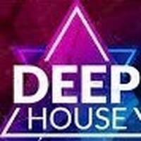 Tito Dj - Deep Soft Of House 117 (2026-03-12 @ 07PM GMT) by Tito Dj