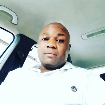 djnkuly