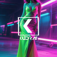 DJ KUDRAT PROMO VIP PACK VOL.5-6 [Special] by DJ KUDRAT