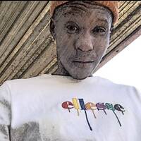 AM Jams #Chill Mixed By TouchdowN by DJ Touchdown