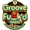 Groove Is Fu_k&rsquo;d Radio