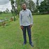 Edmund Hilary