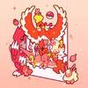 RedPok&eacute;mon