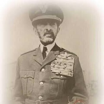 S&aring;i&ntilde;t Br&aring;jah