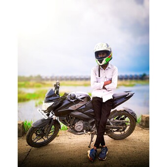 &Ugrave;m&ecirc;sh P&atilde;rt&aacute;k&ecirc;