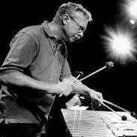 Jazz7 by Emerson lopes