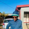 Motaung Kgemisii