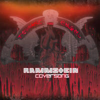 Teufaelz - Engel (Rammstein Coversong) by No Mercy Entertainment