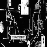 Frank Mitchell - Reserve Sessions 001 [Nov 2016] by Timeline Music 2.5