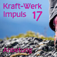 BE-GEISTERND-Die Anbetung Gottes (17) [#0728] @Kraftwerk_MaxFichtner by Frank Vornheder