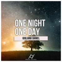Giuliano Daniel - One Night, One Day (Original Mix)Out Now by Giuliano Daniel