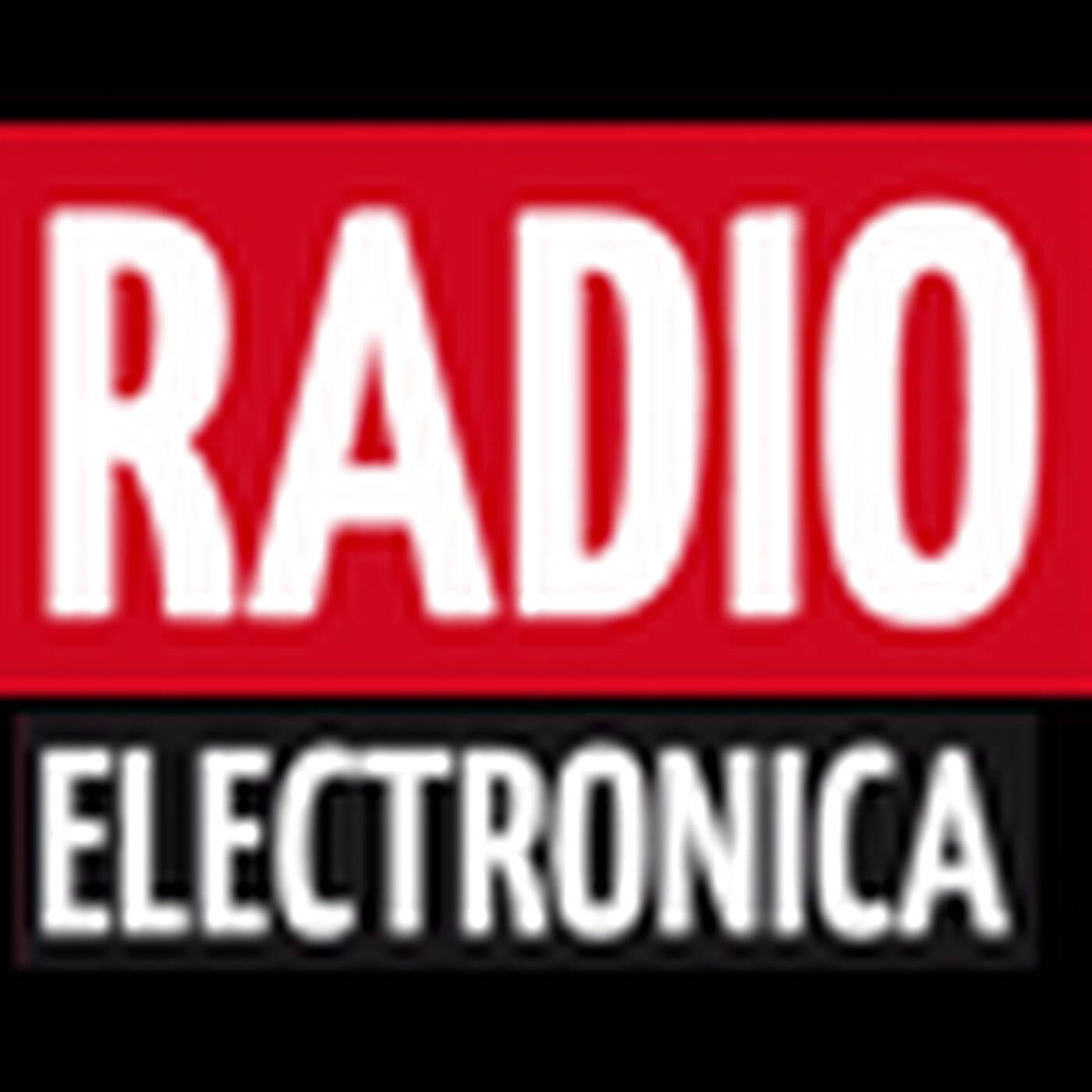RADIO ELECTRONICA - 18.06.2021 episode artwork