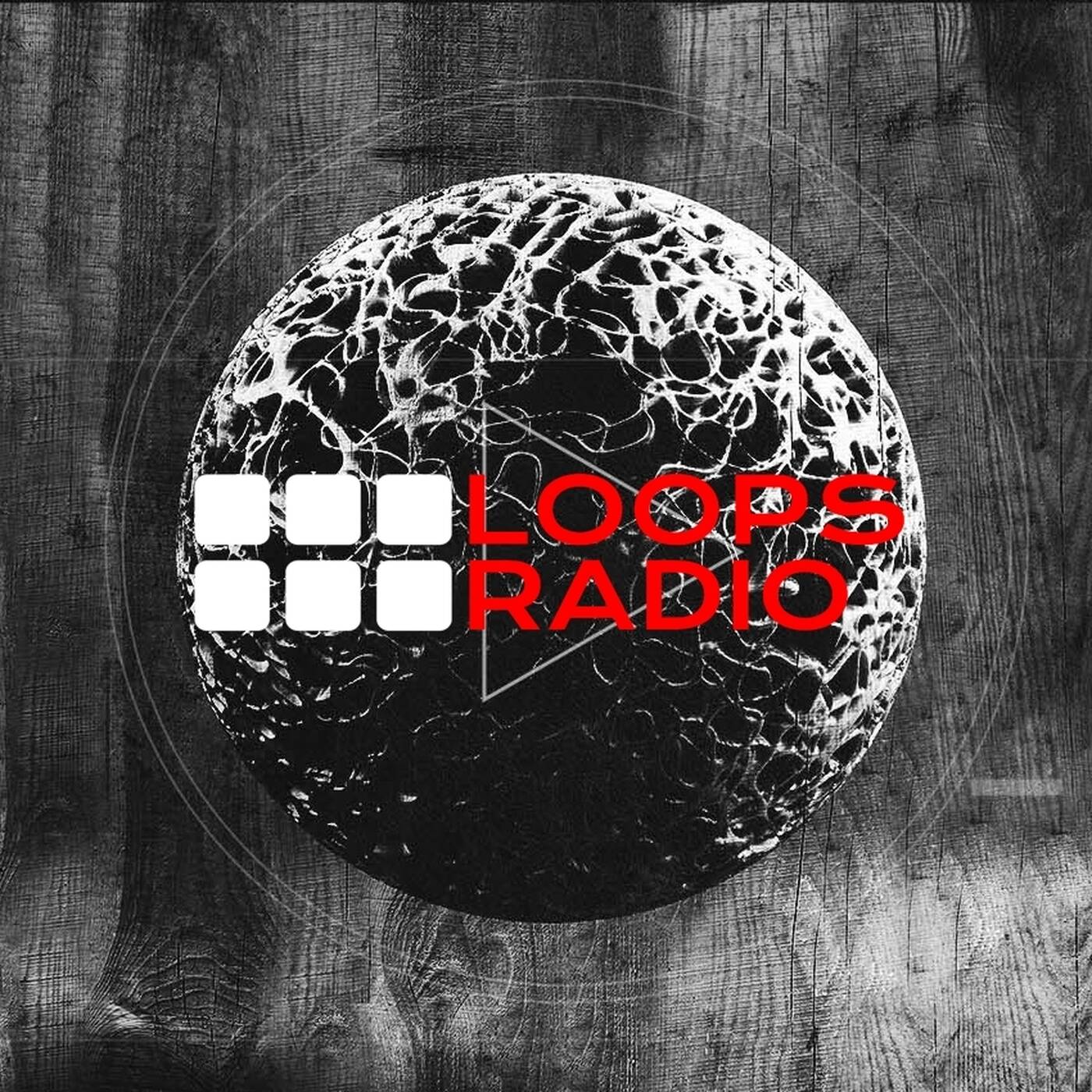 Loops Radio