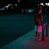 Slick_Neon
