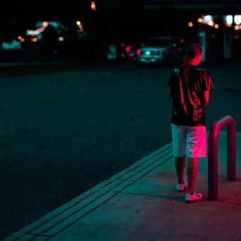 Slick_Neon