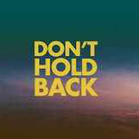 BeTheChangeNYC presents &quot;Don't Hold Back&quot; (Club Session) Mixed by Dj Kaos by BeTheChangeNYC