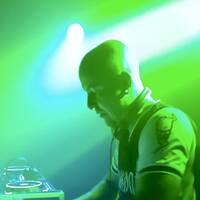DJ Sacrifice @ MeCorePolis 12.08.2022 Battlezone Zwickau by DJ Sacrifice