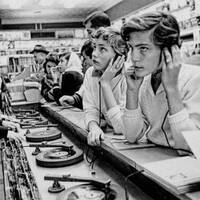 Mashed The Funk Up by Aunt B