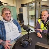 Addictions alcool vie libre by Frequence Sillé