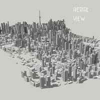 rrrobyn - aerial view (september 2024) by rrrobyn