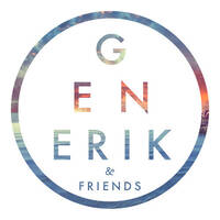 39 GenErik - 9 Deep by GenErik