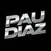 PAU DIAZ
